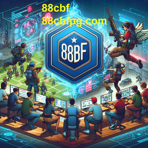 A Importância da Comunidade nos Jogos Modernos