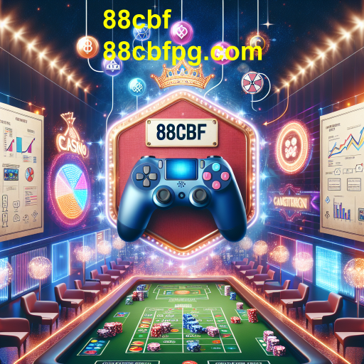 Desvendando os Desafios dos Jogos: Guias Essenciais para Jogadores