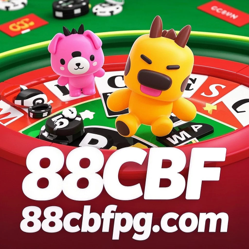 88cbf