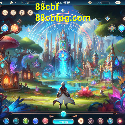 A Ascensão dos Jogos de Registro: Explorando Novas Possibilidades